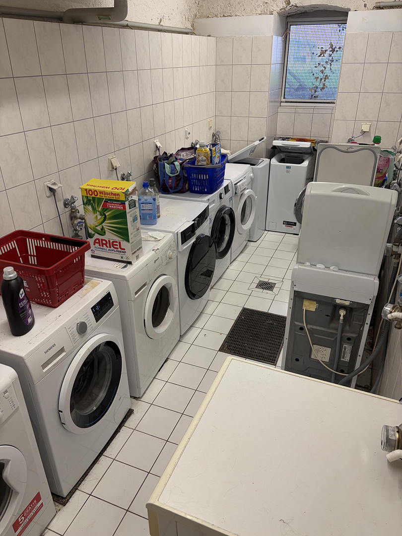 LEIPZIG STÖTTERITZ HELLE 2 Zimmer Wohnung von Privat, SOFORT BEZIEHBAR – 4299 Leipzig - Stötteritz(Stötteritz) – Vorschaubild 19
