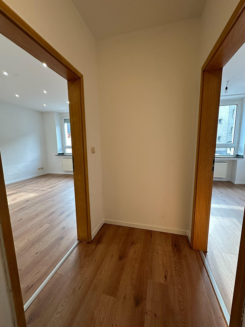 Renovierte 2-Zimmer Wohnung in Essen (inkl. Internet & TV) – Gladbecker Straße 300, 45326 Essen(Altenessen-Süd) – Vorschaubild 7