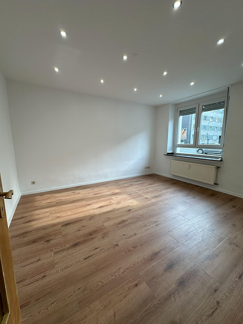 Renovierte 2-Zimmer Wohnung in Essen (inkl. Internet & TV) – Gladbecker Straße 300, 45326 Essen(Altenessen-Süd) – Vorschaubild 5