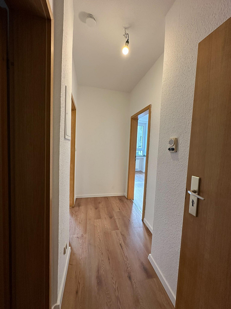 Renovierte 2-Zimmer Wohnung in Essen (inkl. Internet & TV) – Gladbecker Straße 300, 45326 Essen(Altenessen-Süd) – Vorschaubild 8