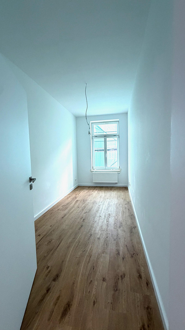 Kernsanierter Altbau Erstbezug - Perfekt für 2er WG / Paare – Adalbertsteinweg 111, 52070 Aachen – Vorschaubild 8