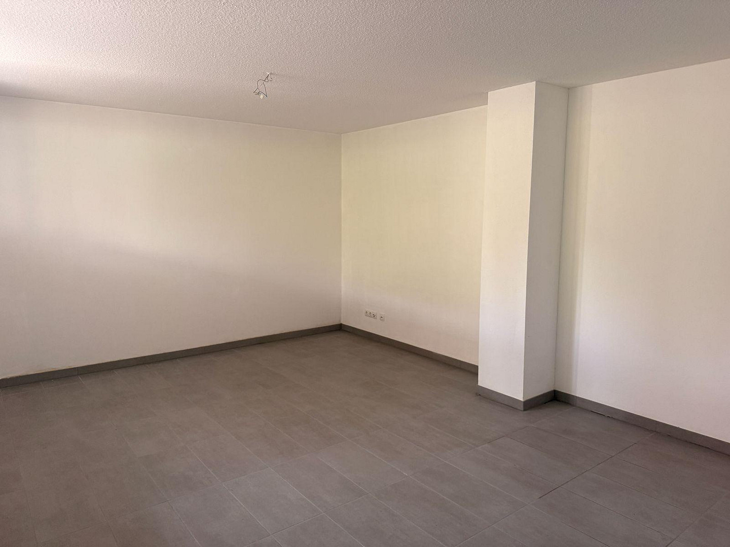 Viel Platz - Modernes Reiheneckhaus mit Garten in Frensdorf zu vermieten – Frensdorf – Vorschaubild 15