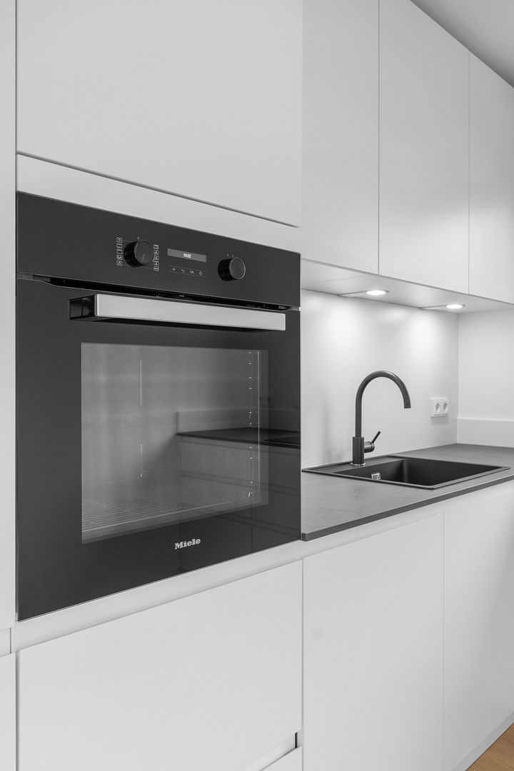Hochwertige 3-Zimmer-Wohnung (Erstbezug) – Gerlachweg 31, 80999 München(Allach) – Vorschaubild 3