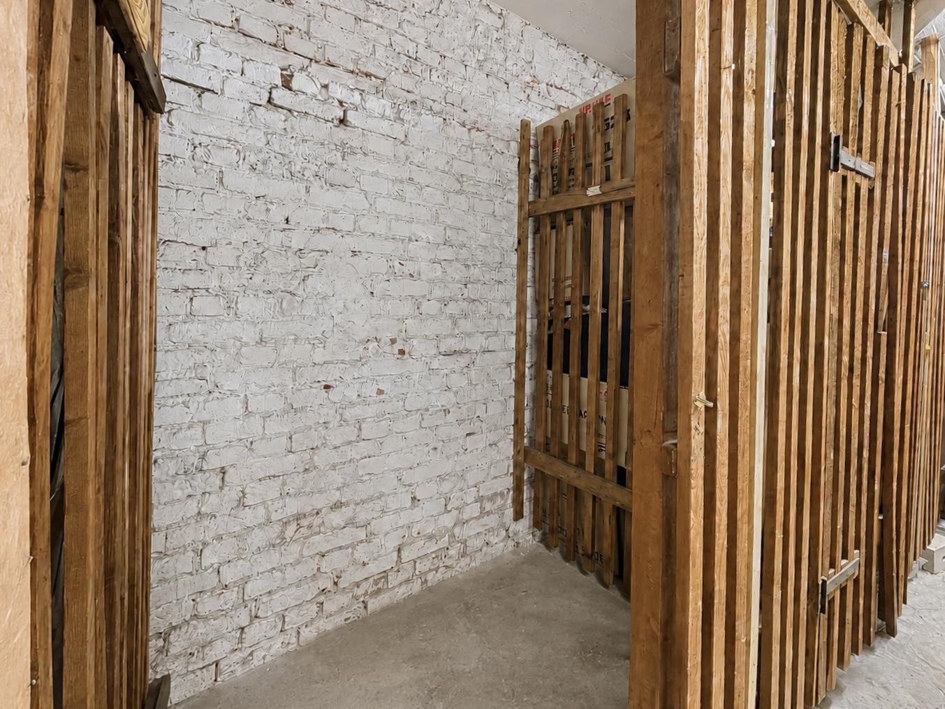 Umfassend modernisierte 2-Zimmer-Wohnung mit Balkon, Aufzug und Kellerraum im Zentrum Düsseldorfs! – Gerresheimer Straße 65, 40211 Düsseldorf(Stadtmitte) – Vorschaubild 32