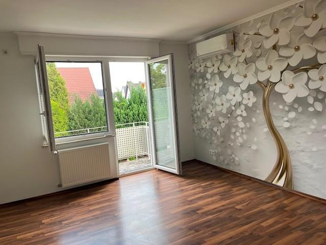 Reserviert -Provisionsfrei - Einfamilienhaus mit großen Garten - MA Gartenstadt – 68305 Mannheim(Gartenstadt) – Vorschaubild 14