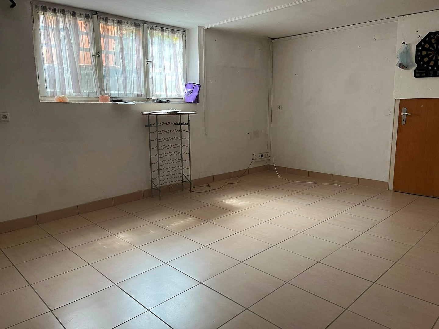 Reserviert -Provisionsfrei - Einfamilienhaus mit großen Garten - MA Gartenstadt – 68305 Mannheim(Gartenstadt) – Vorschaubild 20