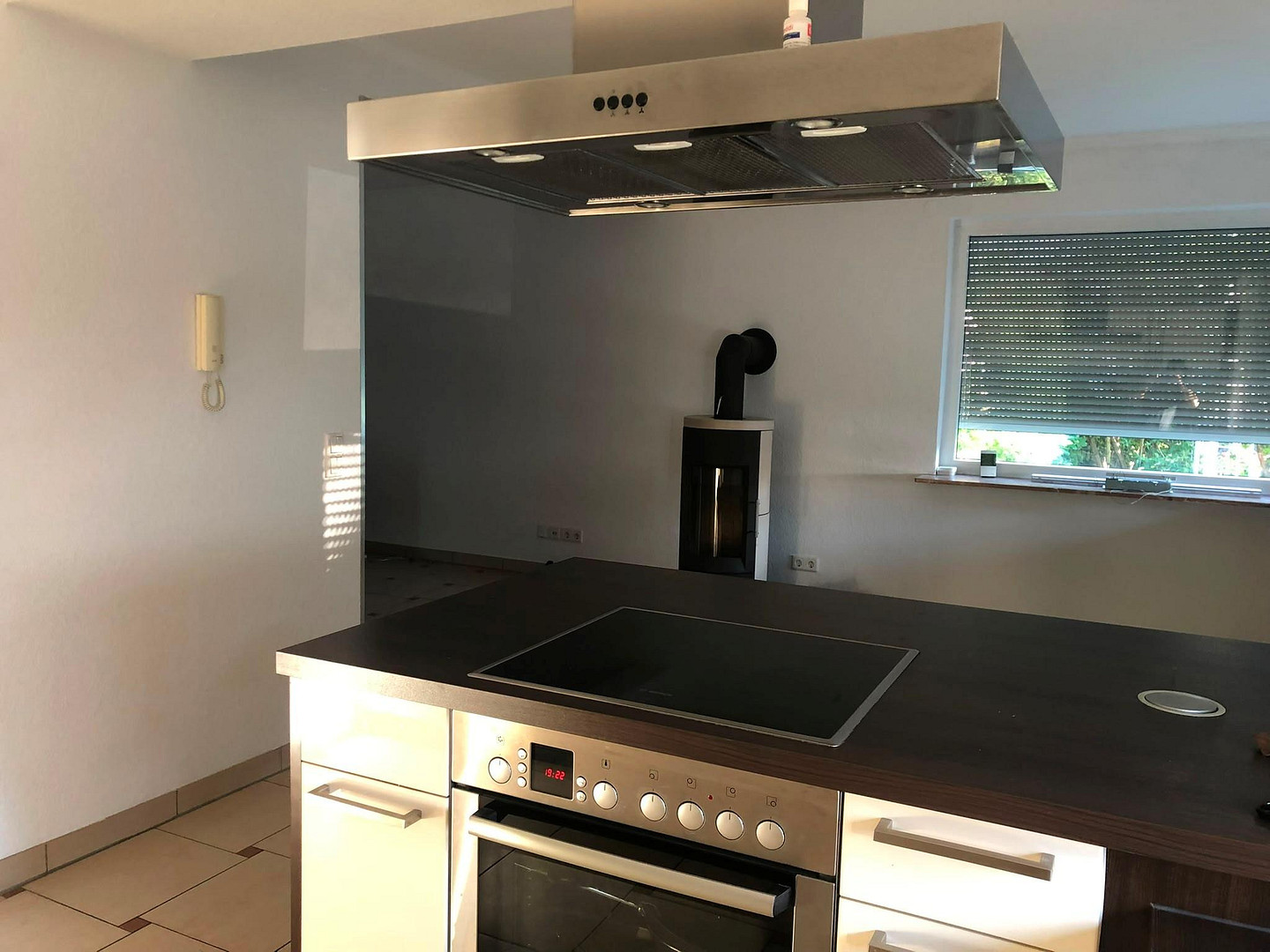 Reserviert -Provisionsfrei - Einfamilienhaus mit großen Garten - MA Gartenstadt – 68305 Mannheim(Gartenstadt) – Vorschaubild 7