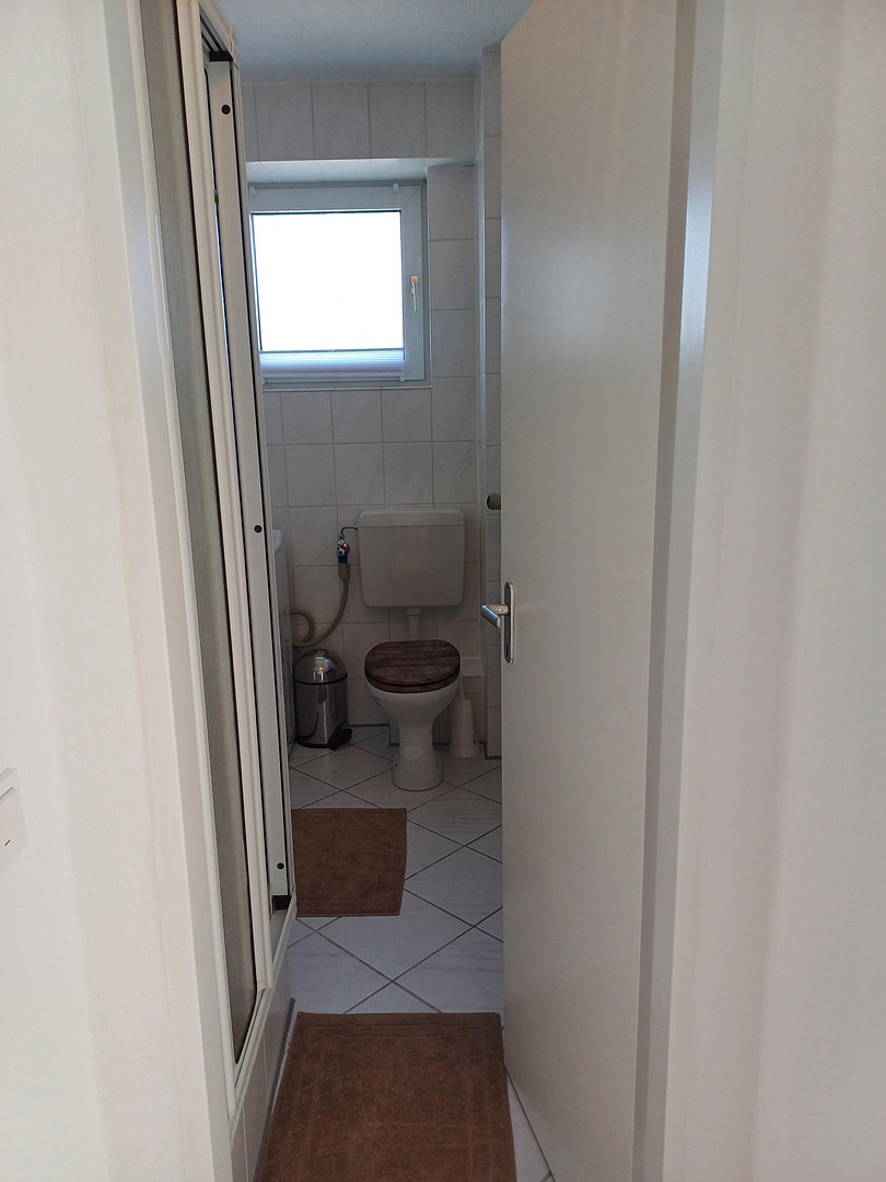 Sichere Investition in Top-Lage: 1-Zimmer-Eigentumswohnung nahe der Universität Mainz – Am Gonsenheimer Spieß 10, 55122 Mainz – Vorschaubild 5