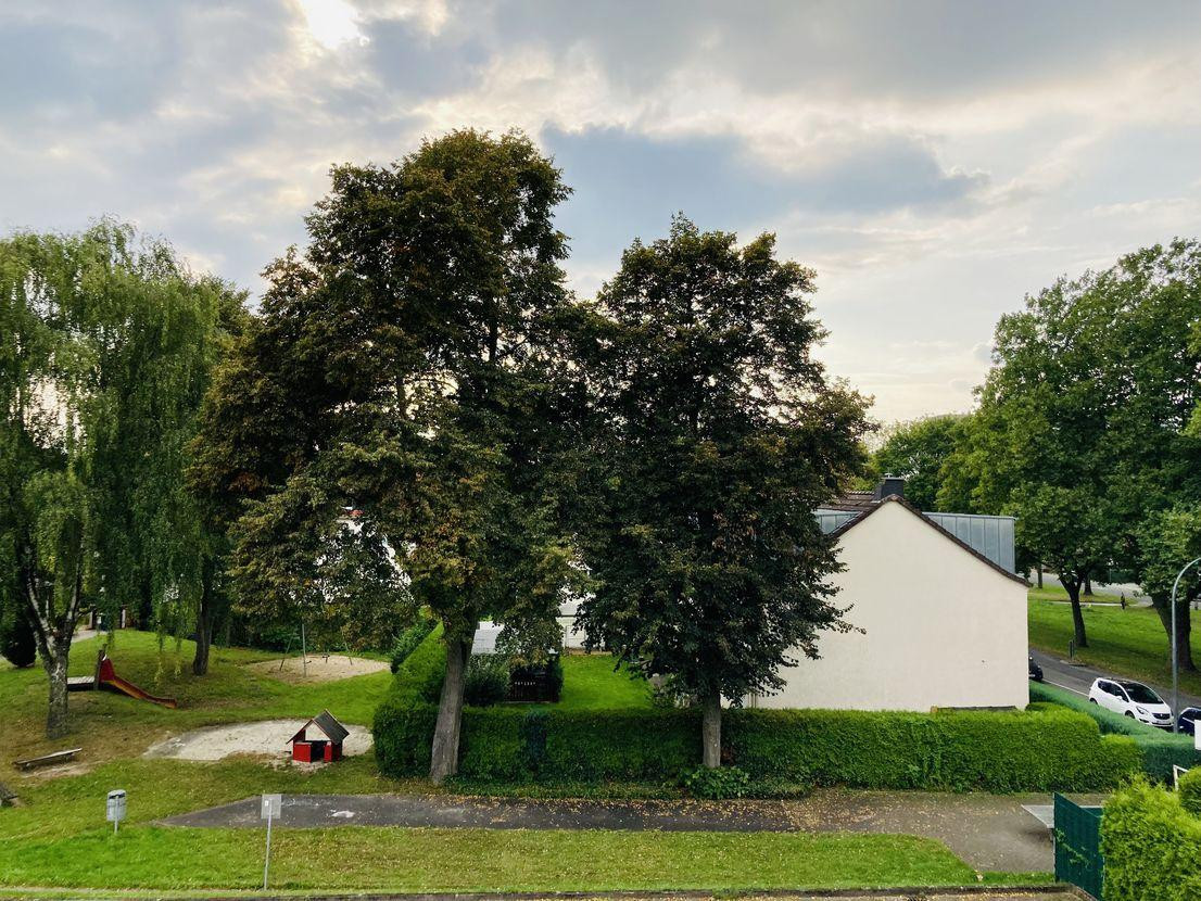 Schöne, ruhig gelegene Wohnung mit drei Zimmern in Dortmund-Wambel – Tellstr. 3, 44143 Dortmund(Wambel) – Vorschaubild 9