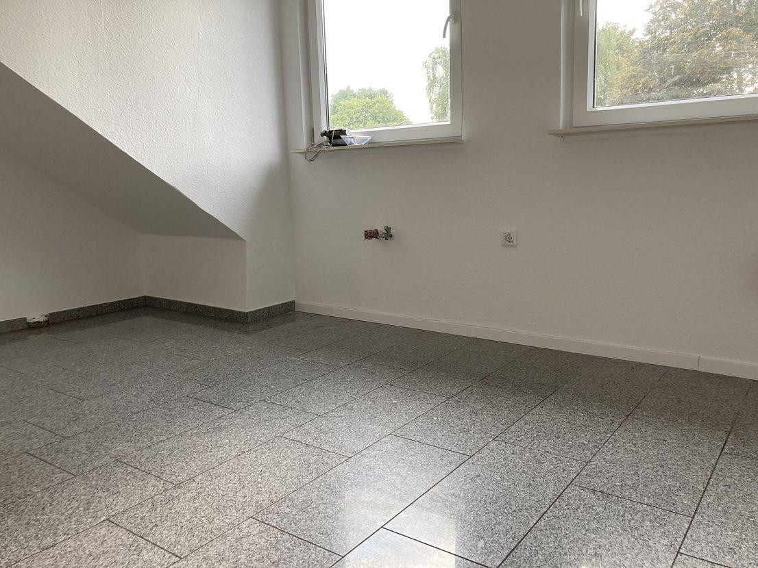 Schöne, ruhig gelegene Wohnung mit drei Zimmern in Dortmund-Wambel – Tellstr. 3, 44143 Dortmund(Wambel) – Vorschaubild 7