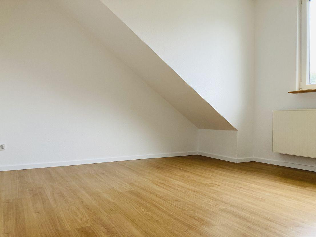 Schöne, ruhig gelegene Wohnung mit drei Zimmern in Dortmund-Wambel – Tellstr. 3, 44143 Dortmund(Wambel) – Vorschaubild 11