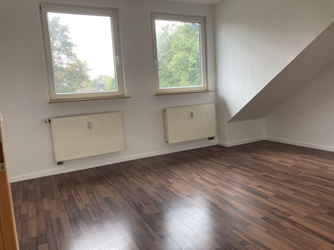 Schöne, ruhig gelegene Wohnung mit drei Zimmern in Dortmund-Wambel – Tellstr. 3, 44143 Dortmund(Wambel) – Vorschaubild 15