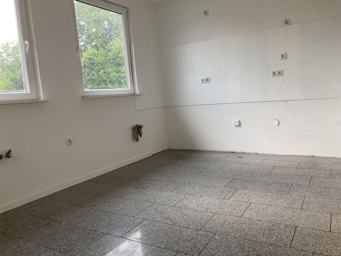 Schöne, ruhig gelegene Wohnung mit drei Zimmern in Dortmund-Wambel – Tellstr. 3, 44143 Dortmund(Wambel) – Vorschaubild 6