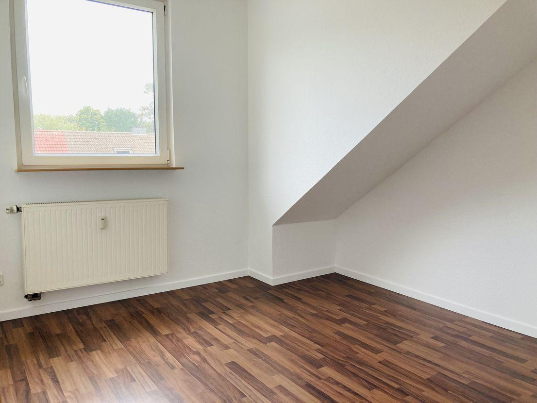 Schöne, ruhig gelegene Wohnung mit drei Zimmern in Dortmund-Wambel – Tellstr. 3, 44143 Dortmund(Wambel) – Vorschaubild 13