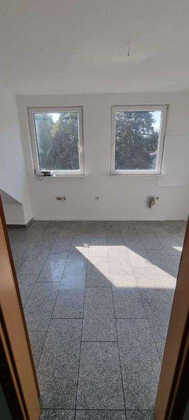 Schöne, ruhig gelegene Wohnung mit drei Zimmern in Dortmund-Wambel – Tellstr. 3, 44143 Dortmund(Wambel) – Vorschaubild 8