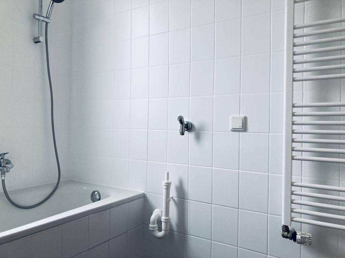 Schöne, ruhig gelegene Wohnung mit drei Zimmern in Dortmund-Wambel – Tellstr. 3, 44143 Dortmund(Wambel) – Vorschaubild 14