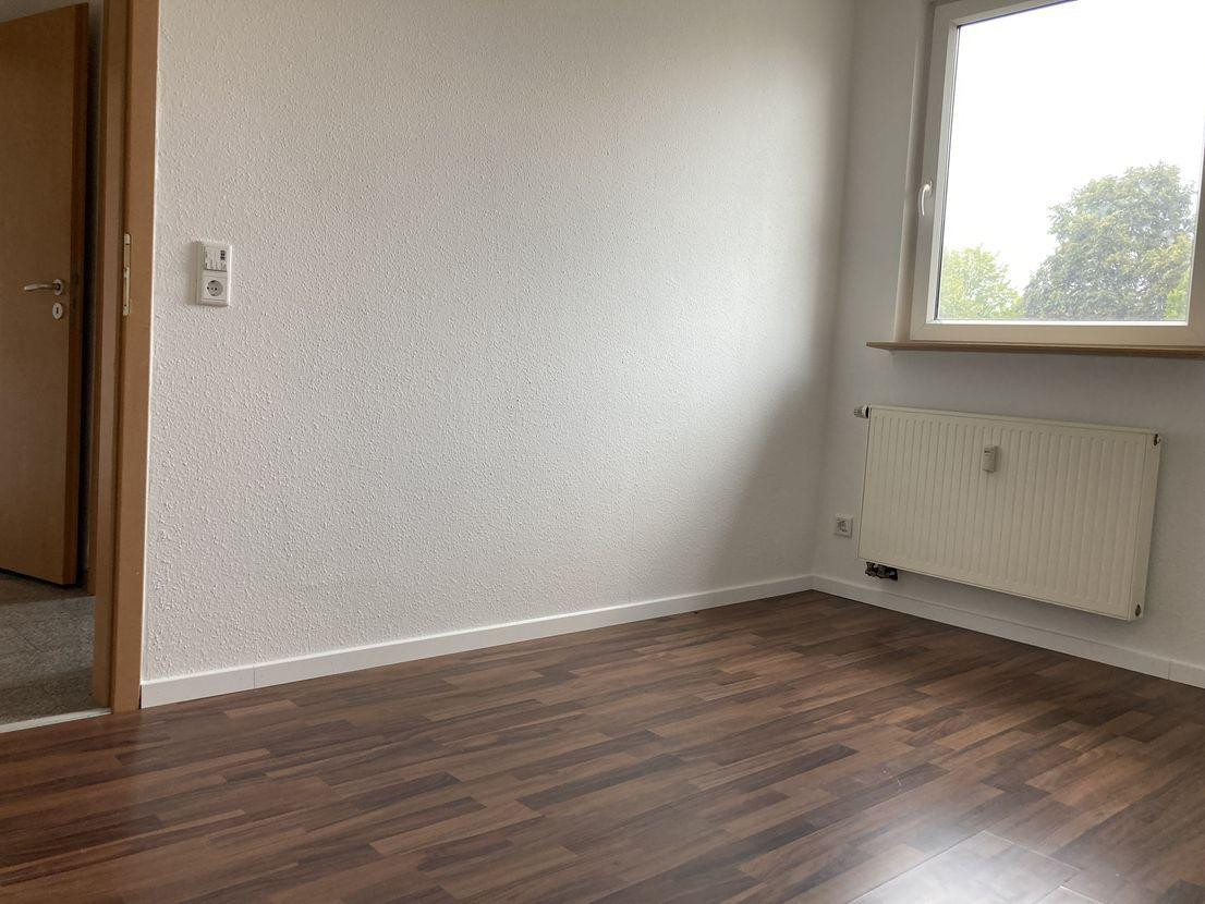 Schöne, ruhig gelegene Wohnung mit drei Zimmern in Dortmund-Wambel – Tellstr. 3, 44143 Dortmund(Wambel) – Vorschaubild 12