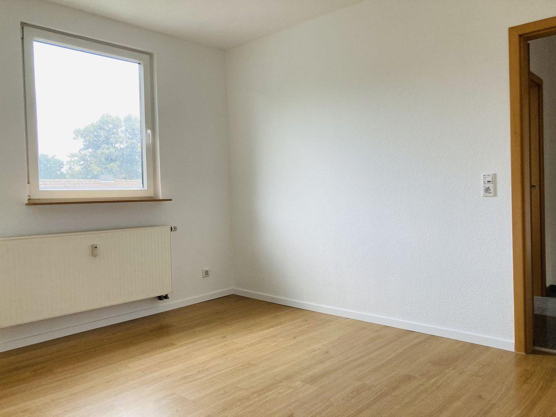 Schöne, ruhig gelegene Wohnung mit drei Zimmern in Dortmund-Wambel – Tellstr. 3, 44143 Dortmund(Wambel) – Vorschaubild 10