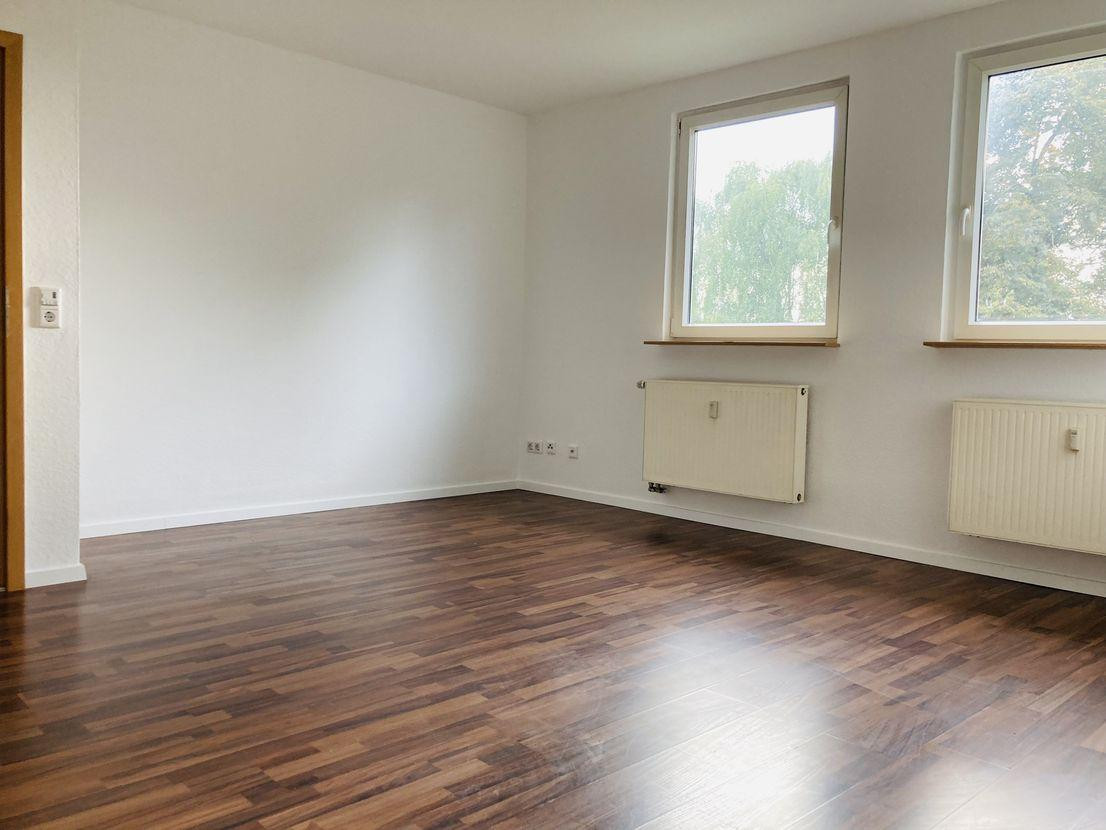 Schöne, ruhig gelegene Wohnung mit drei Zimmern in Dortmund-Wambel – Tellstr. 3, 44143 Dortmund(Wambel) – Vorschaubild 2