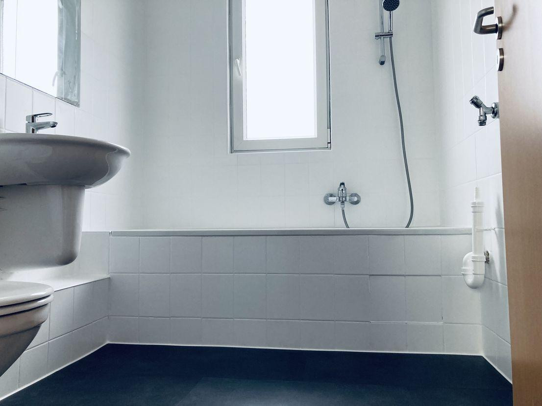 Schöne, ruhig gelegene Wohnung mit drei Zimmern in Dortmund-Wambel – Tellstr. 3, 44143 Dortmund(Wambel) – Vorschaubild 3