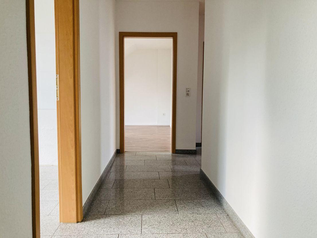 Schöne, ruhig gelegene Wohnung mit drei Zimmern in Dortmund-Wambel – Tellstr. 3, 44143 Dortmund(Wambel) – Vorschaubild 16
