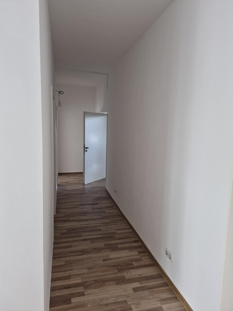 3-ZKB mit Einbauküche in SB St. Johann (WG geeignet) – St Johann(Sankt Johann) – Vorschaubild 9