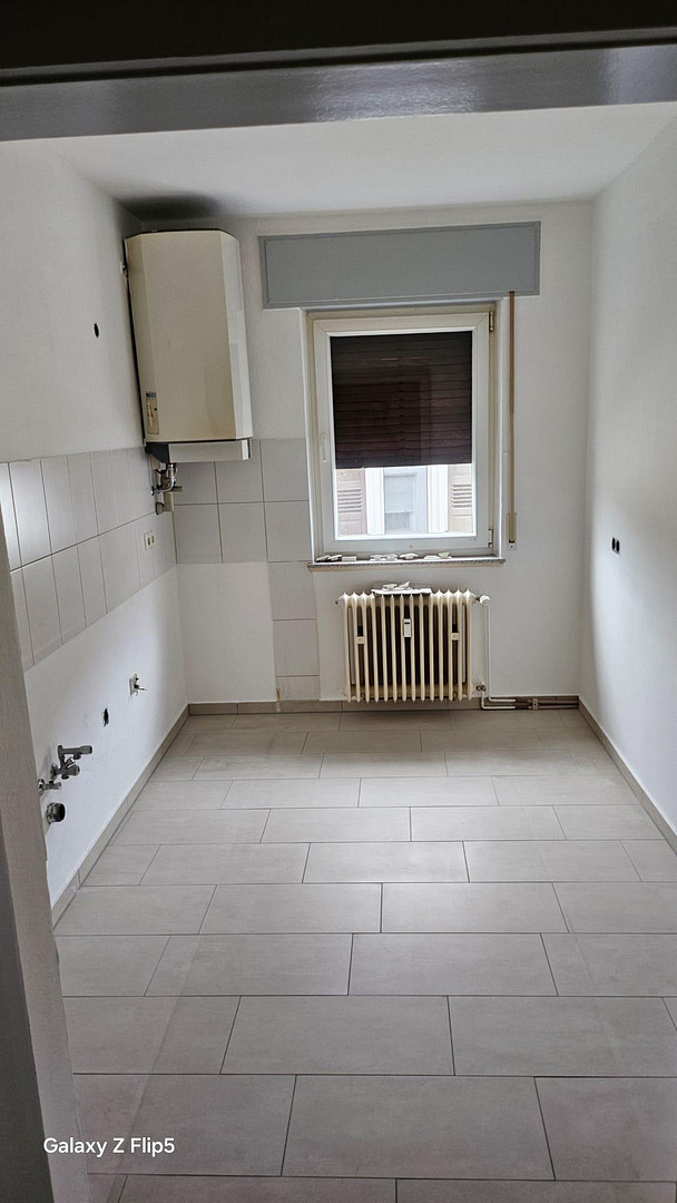 Helle 3-Zimmer Erdgeschosswohnung zu vermieten – Karlsruhe(Neureut) – Vorschaubild 6