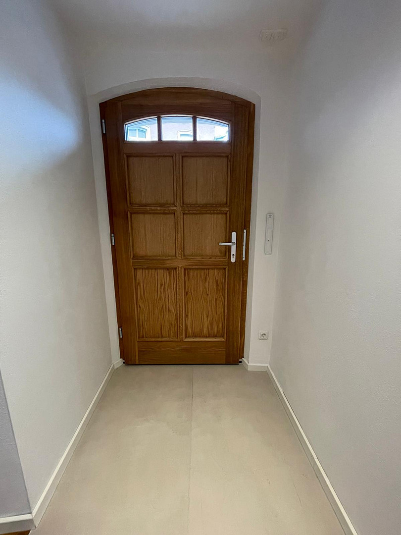 Ab sofort! – Ringweg 1, 93155 Hemau – Vorschaubild 4