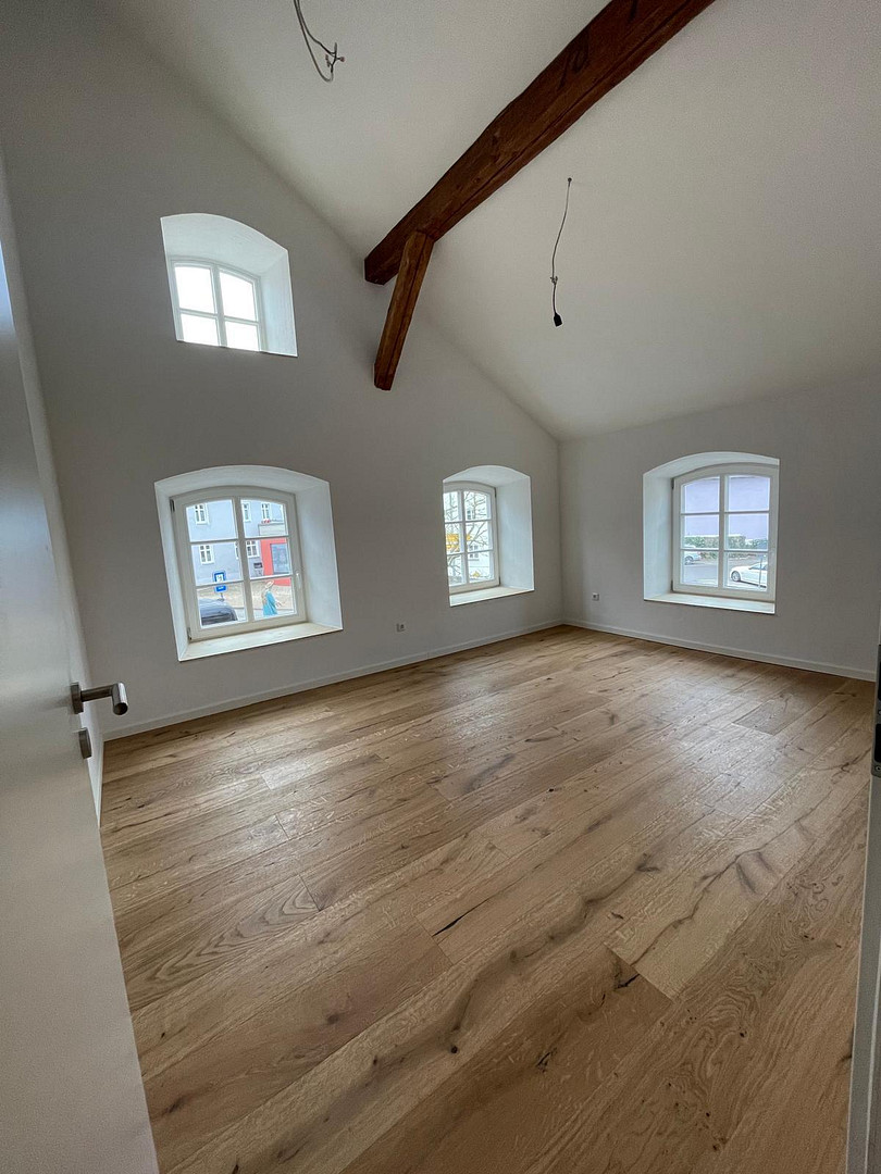 Ab sofort! – Ringweg 1, 93155 Hemau – Vorschaubild 10