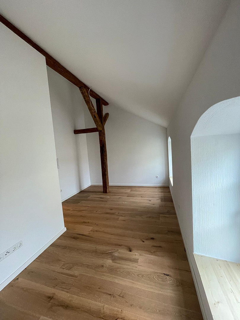 Ab sofort! – Ringweg 1, 93155 Hemau – Vorschaubild 11