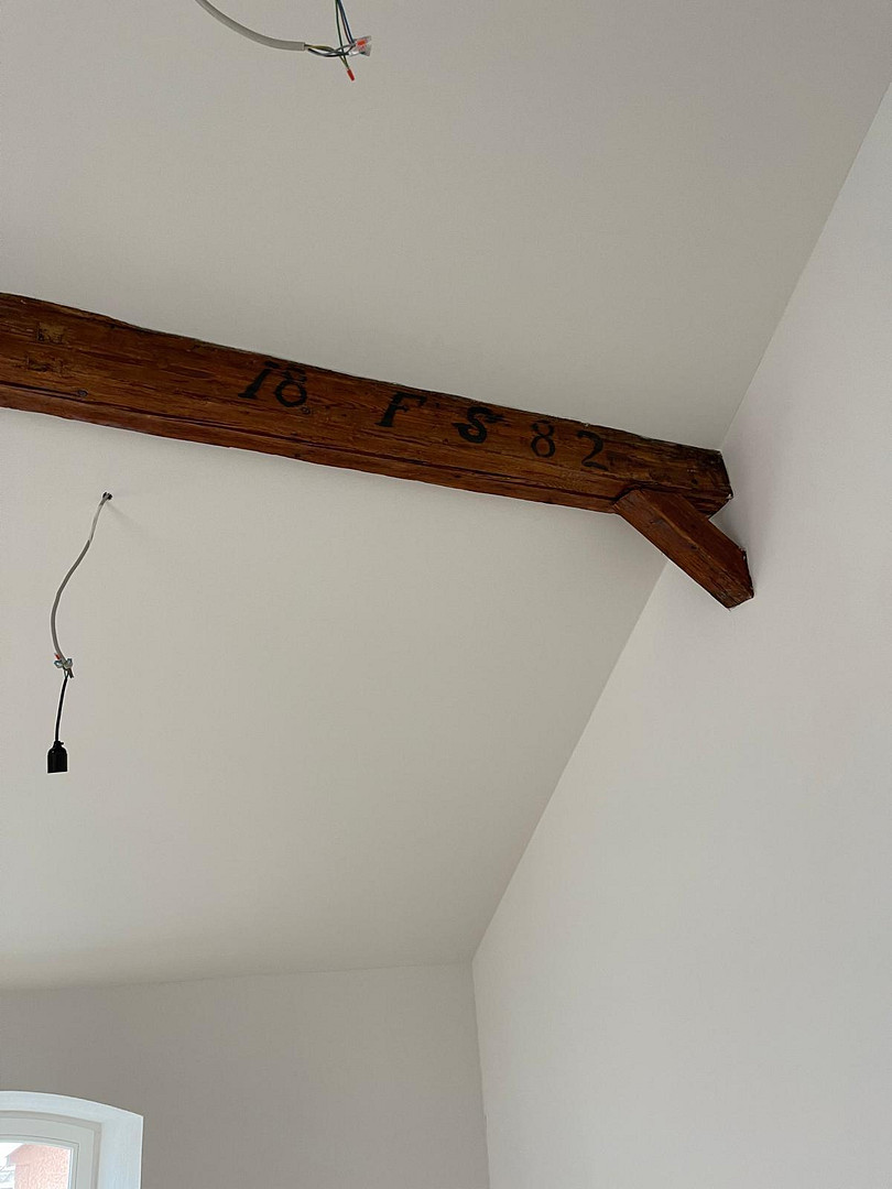Ab sofort! – Ringweg 1, 93155 Hemau – Vorschaubild 9