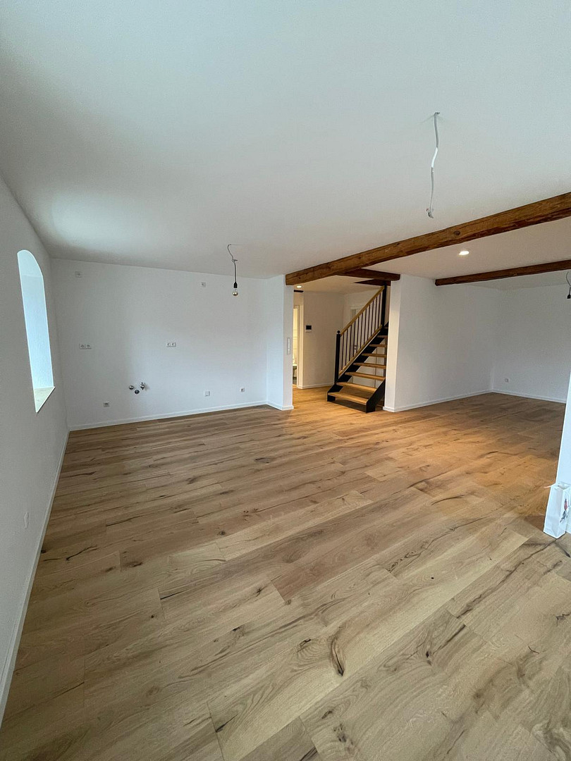 Ab sofort! – Ringweg 1, 93155 Hemau – Vorschaubild 2