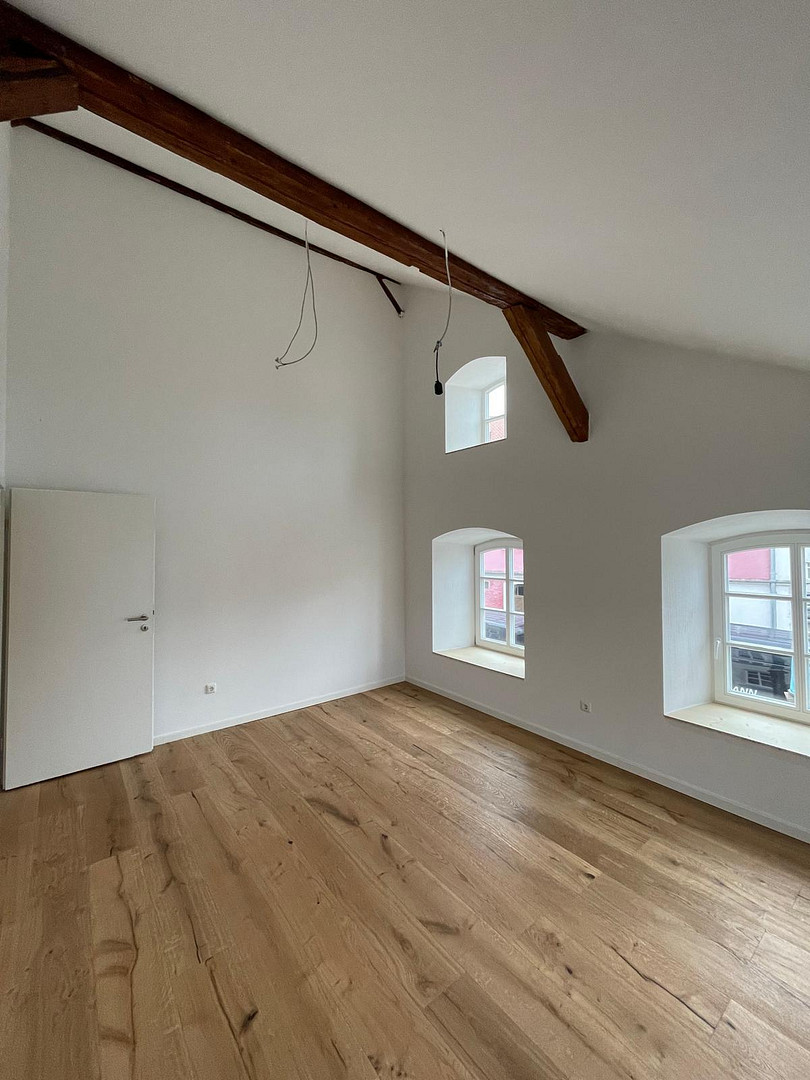 Ab sofort! – Ringweg 1, 93155 Hemau – Vorschaubild 8