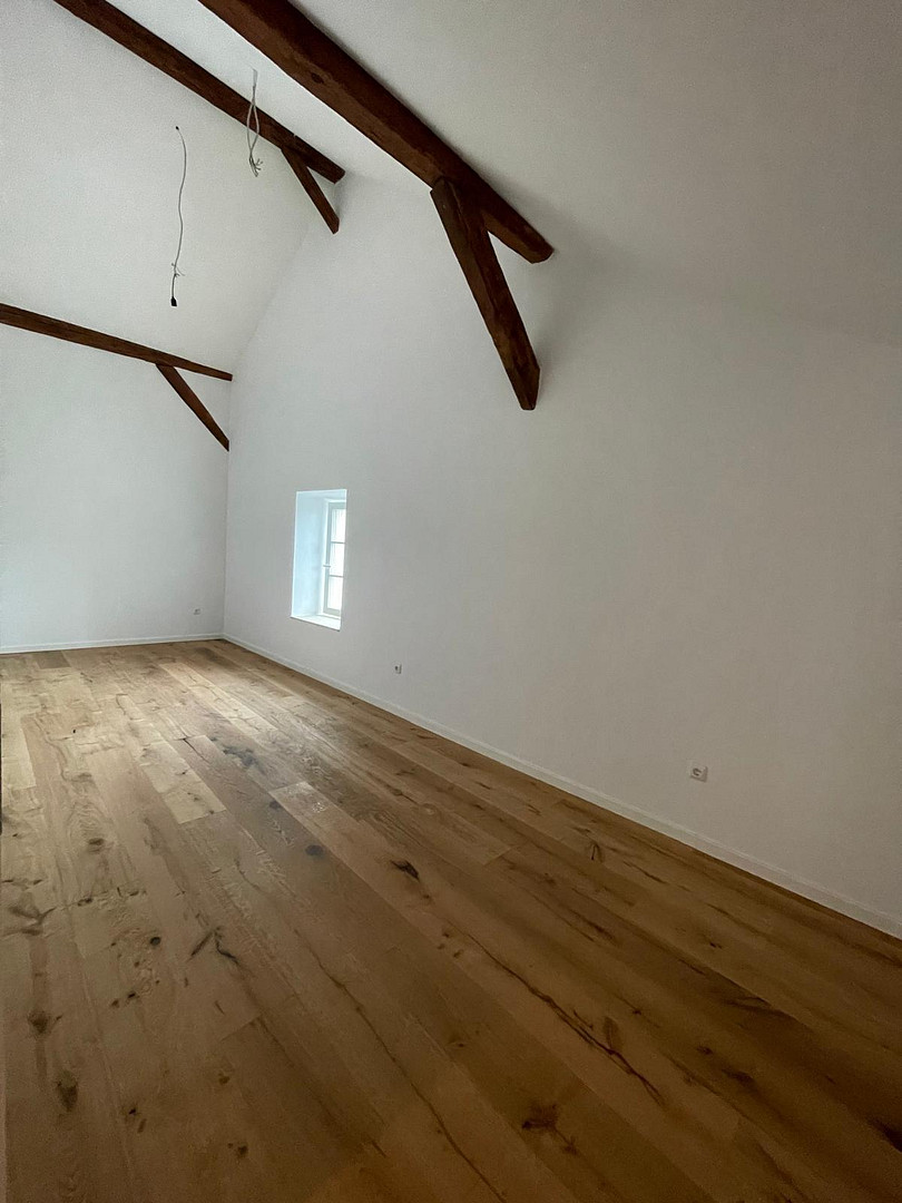 Ab sofort! – Ringweg 1, 93155 Hemau – Vorschaubild 13