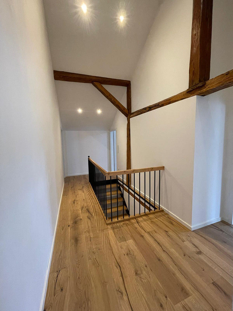 Ab sofort! – Ringweg 1, 93155 Hemau – Vorschaubild 12