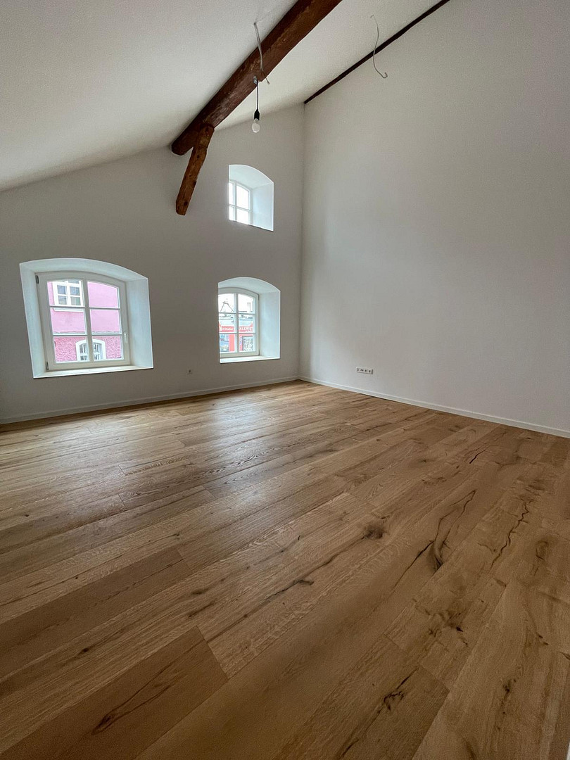 Ab sofort! – Ringweg 1, 93155 Hemau – Vorschaubild 14