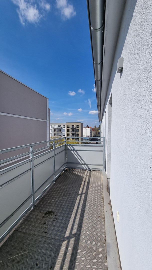Nachmieter gesucht. Möbel zur Übernahme – 39112 Magdeburg(Leipziger Straße) – Vorschaubild 10