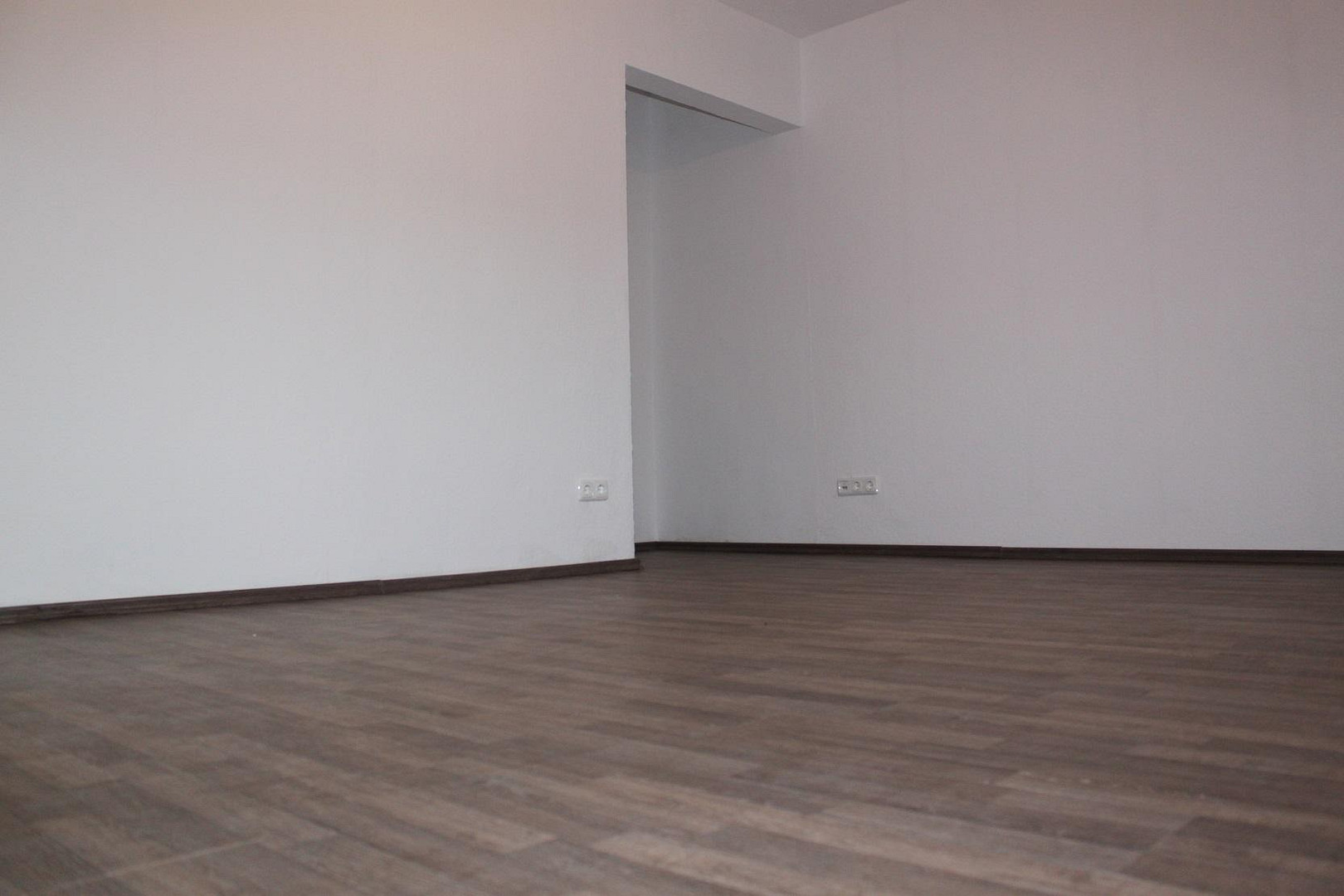 Neustadt – Kleines Reihenhaus, Stiller Weg – Stiller Weg, 28201 Bremen(Neustadt) – Vorschaubild 8