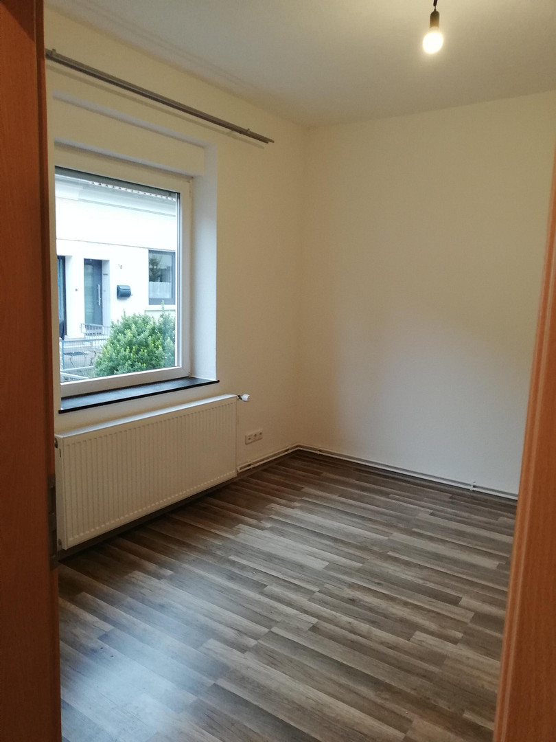Neustadt – Kleines Reihenhaus, Stiller Weg – Stiller Weg, 28201 Bremen(Neustadt) – Vorschaubild 7