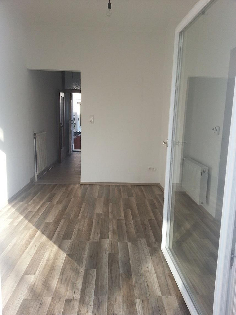 Neustadt – Kleines Reihenhaus, Stiller Weg – Stiller Weg, 28201 Bremen(Neustadt) – Vorschaubild 3