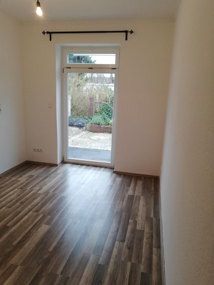 Neustadt – Kleines Reihenhaus, Stiller Weg – Stiller Weg, 28201 Bremen(Neustadt) – Vorschaubild 6