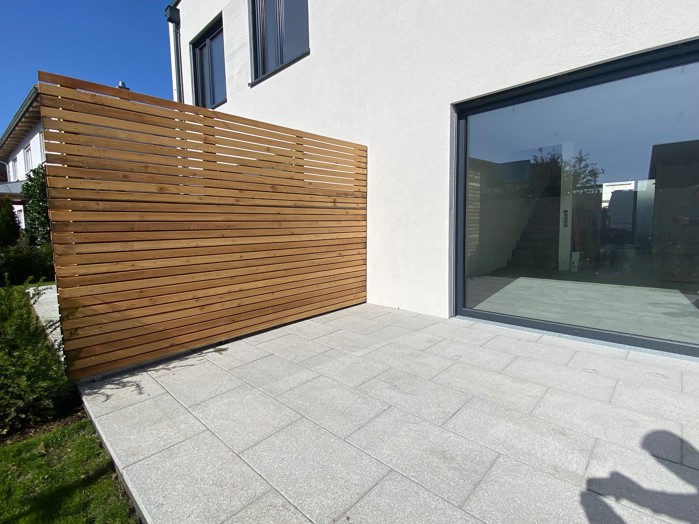 Neubau in Gerofing – Ingolstadt / Gerolfing(Gerolfing) – Vorschaubild 16