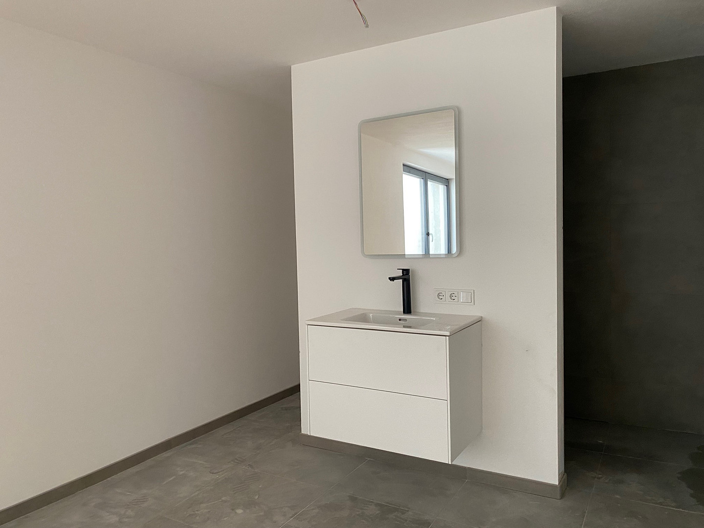 Neubau in Gerofing – Ingolstadt / Gerolfing(Gerolfing) – Vorschaubild 19
