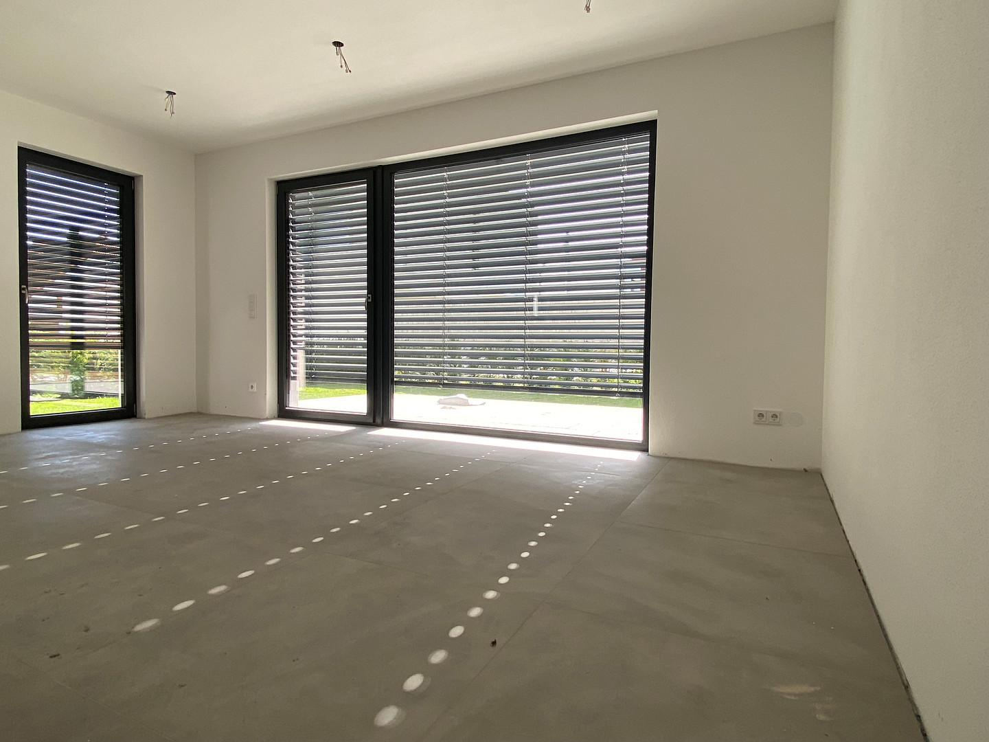 Neubau in Gerofing – Ingolstadt / Gerolfing(Gerolfing) – Vorschaubild 2