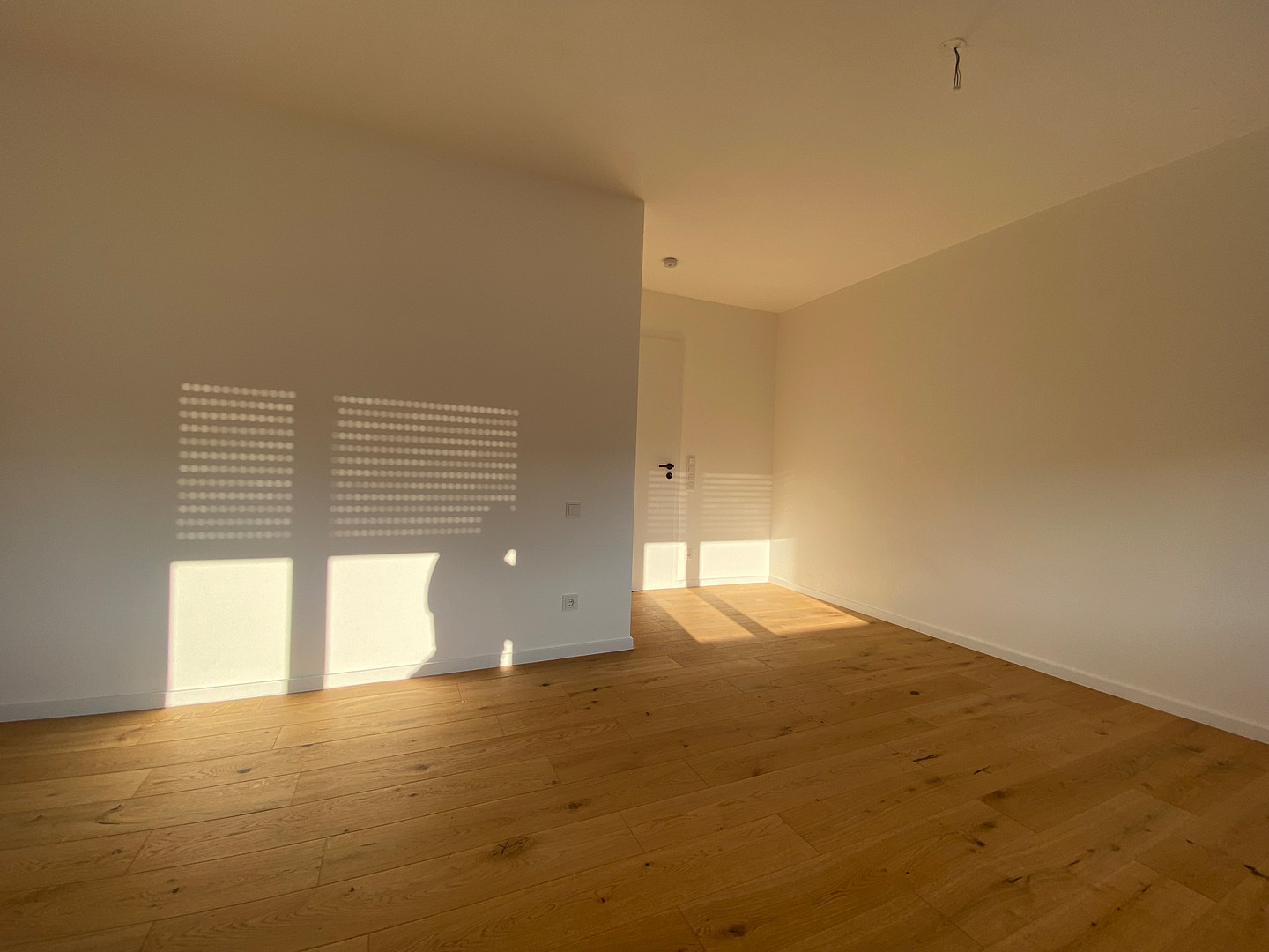 Neubau in Gerofing – Ingolstadt / Gerolfing(Gerolfing) – Vorschaubild 5