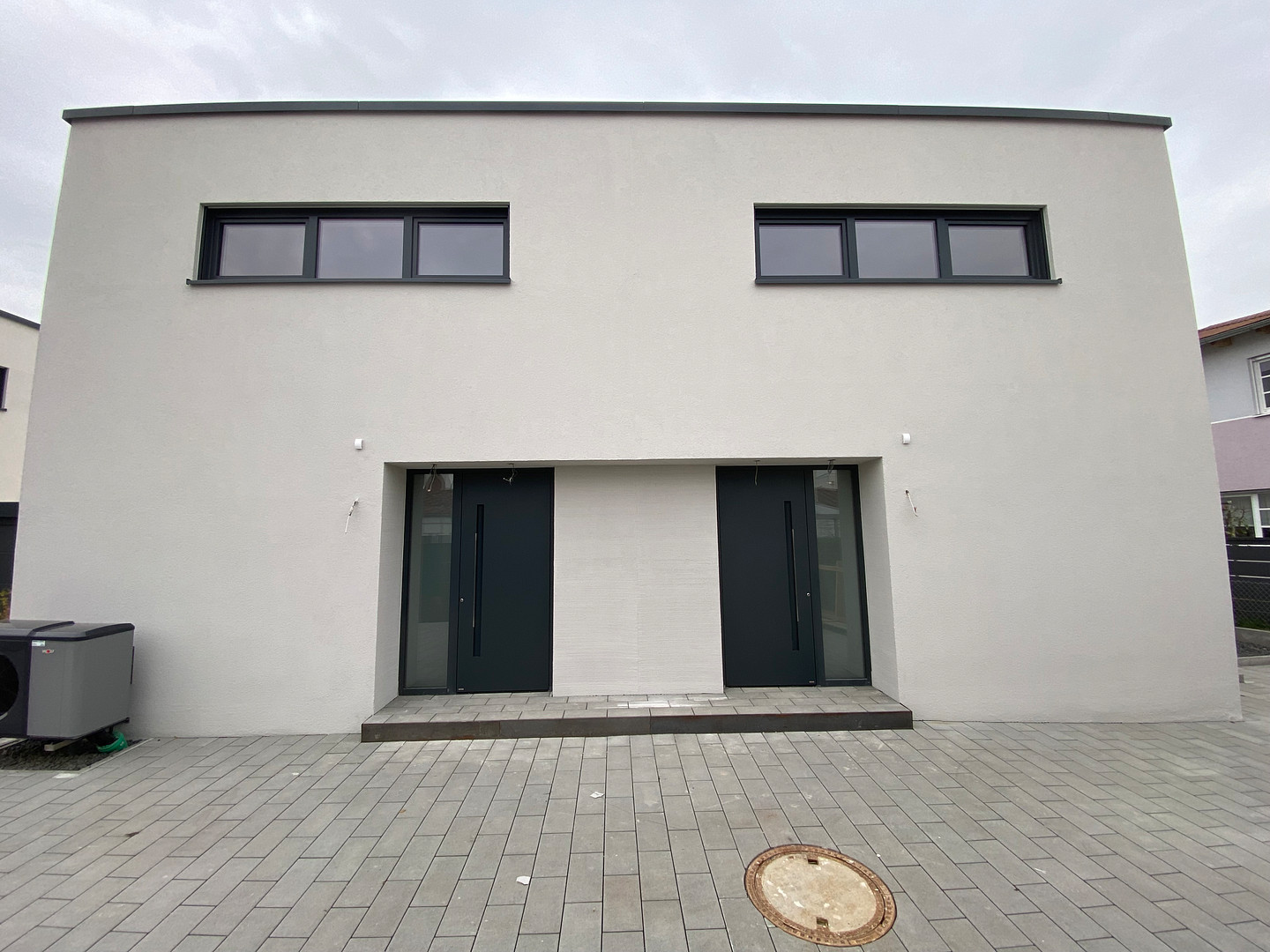 Neubau in Gerofing – Ingolstadt / Gerolfing(Gerolfing) – Vorschaubild 13