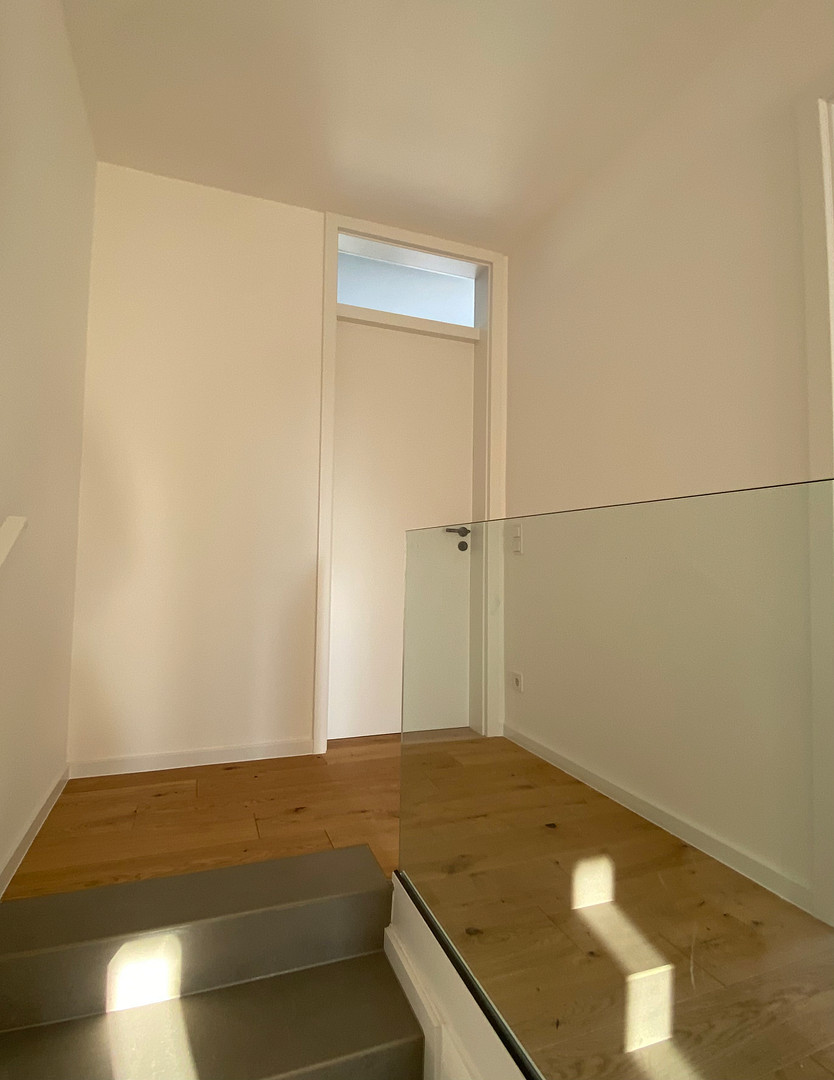Neubau in Gerofing – Ingolstadt / Gerolfing(Gerolfing) – Vorschaubild 9