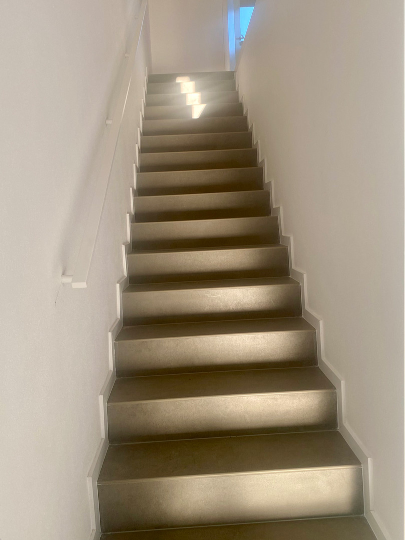 Neubau in Gerofing – Ingolstadt / Gerolfing(Gerolfing) – Vorschaubild 10