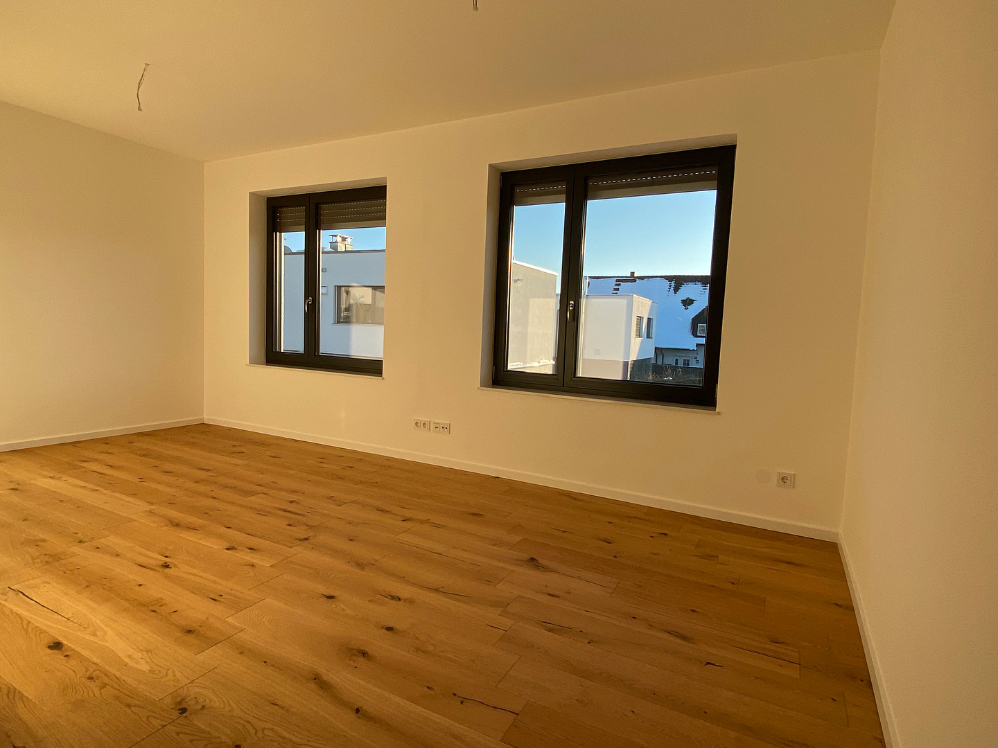 Neubau in Gerofing – Ingolstadt / Gerolfing(Gerolfing) – Vorschaubild 6