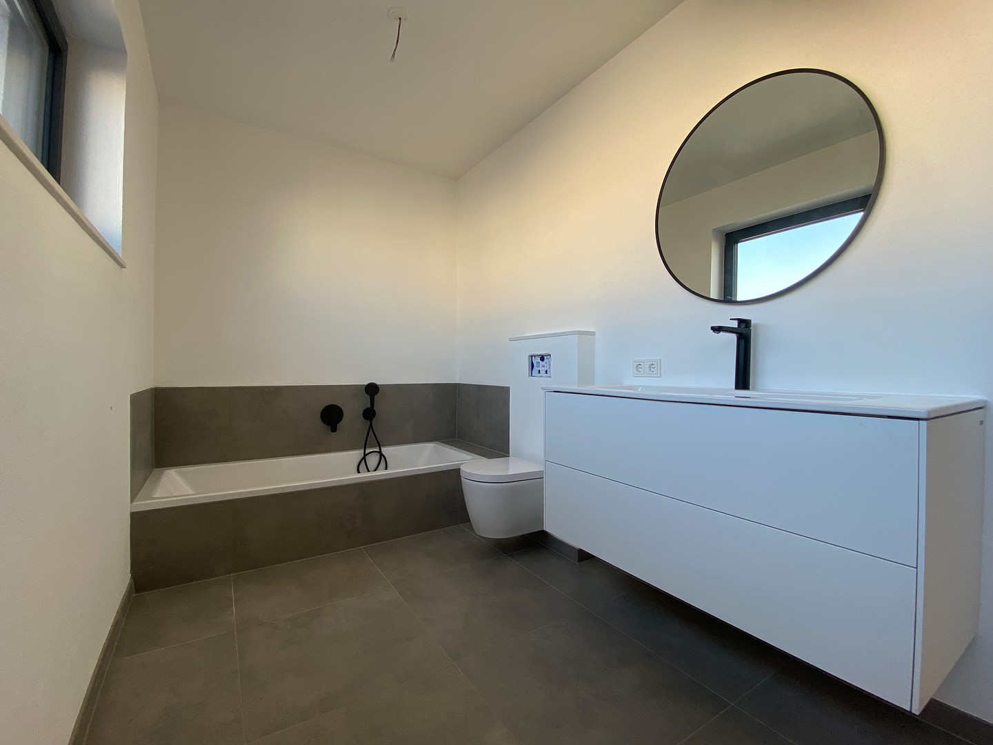 Neubau in Gerofing – Ingolstadt / Gerolfing(Gerolfing) – Vorschaubild 3